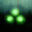 Tom Clancy's Splinter Cell: Chaos Theory