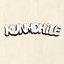 kunmohile - Single