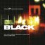 Black (Soundtrack)