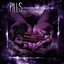 PILLS [Explicit]