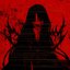 You'LL Get Demoralized - Single