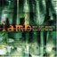 Best Kept Secrets: The Best of Lamb 1996-2004 [Disc 1]