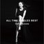 ALL TIME SINGLES BEST [Disc 2]
