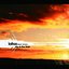 Lothos feat. Kimia - Sky Is The Limit