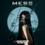 MESS - Single