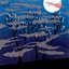 Spiral Bound Songs - EP