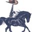 Old Town Road - Single