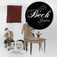 Guero [Collector's Edition]