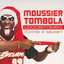Logobitombo (Corde à sauter)