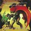 THE LEGEND OF ZELDA OCARINA OF TIME 3D ORIGINAL SOUNDTRACK