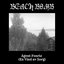 Agent Fenriz(En Vind Av Sorg) - Single