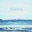 The Azure Sea