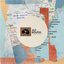 Alt Routes