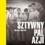 Kolory muzyki: Sztywny Pal Azji