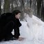 Романтичне мортідо