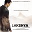 Lakshya