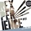Rexperience #01 mixed by D'julz
