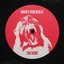 Where's Your Head At (tonz Remix)
