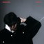 sometimes - Single