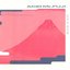 Acid Mt.Fuji (2016 Remaster Deluxe Edition)