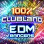 100% Clubland EDM Bangers