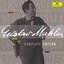 Mahler: Complete Edition