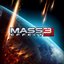 Mass Effect 3 Soundtrack