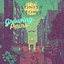 Growing Pains