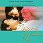 Ngayong Nandito Ka (Original Motion Picture Soundtrack)
