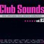 Club Sounds, Vol. 82