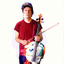 Avatar di Jointheknow
