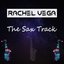 The Sax Track
