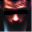 Avatar für Otherside_fm