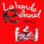 La Bande À Renaud Volume 2