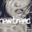 New Breed