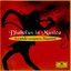 Diabolus in Musica