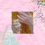 Vanilla Queen [Explicit]