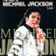 The Best of Michael Jackson Live