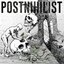 Postnihilist