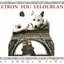 43 SONGs x 3 CDs (disc 2)