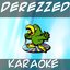 Derezzed (Karaoke)