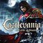 Castlevania: Lords of Shadow Soundtrack