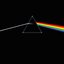 The Dark Side Of The Moon [2011 - Remaster] (2011 - Remaster)