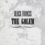 The Golem 'Rock Album'