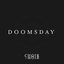 Doomsday