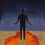 Walk Alone - Single