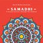 Samadhi: A Crystal Journey Through the Chakras