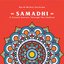 Samadhi: A Crystal Journey Through the Chakras