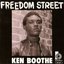 Freedom Street