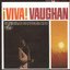 Viva! Vaughan